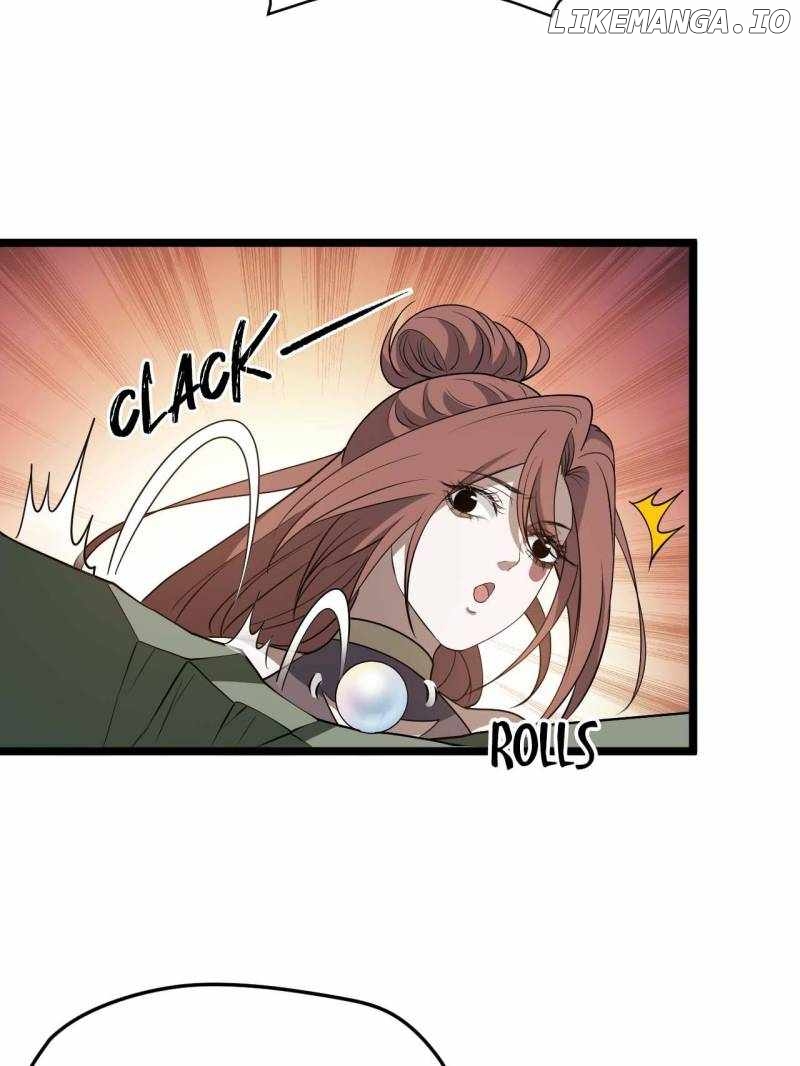 My Son, Quickly Rely On Your Father’s Prestige Chapter 52 - page 62