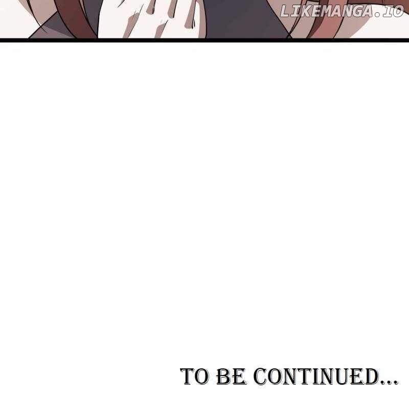 My Son, Quickly Rely On Your Father’s Prestige Chapter 52 - page 64