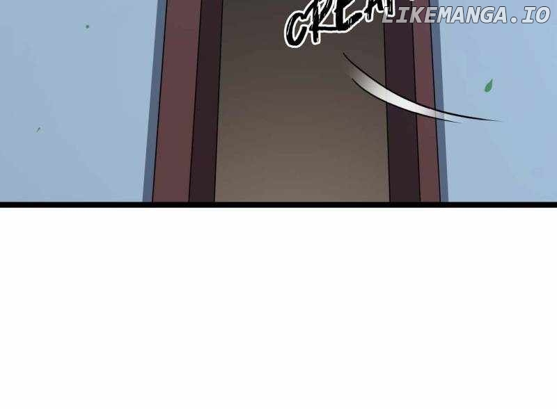 My Son, Quickly Rely On Your Father’s Prestige Chapter 54 - page 17