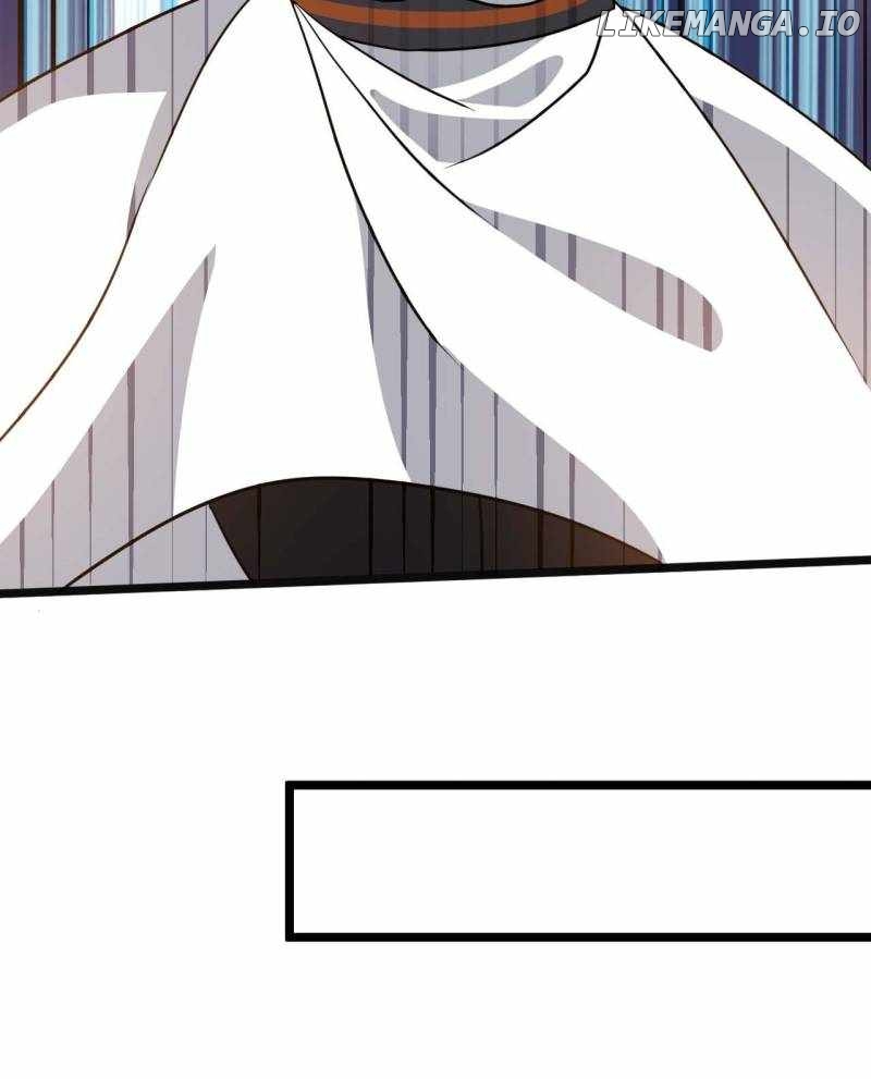 My Son, Quickly Rely On Your Father’s Prestige Chapter 54 - page 50