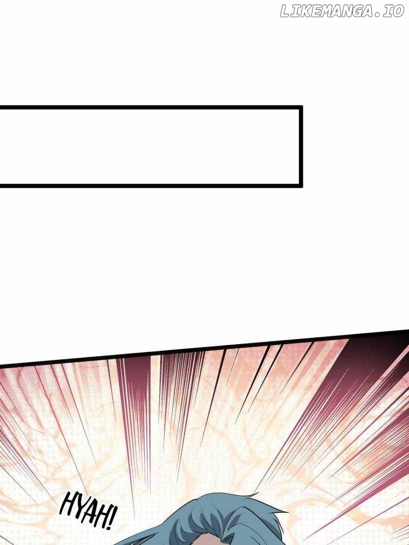 My Son, Quickly Rely On Your Father’s Prestige Chapter 54 - page 51