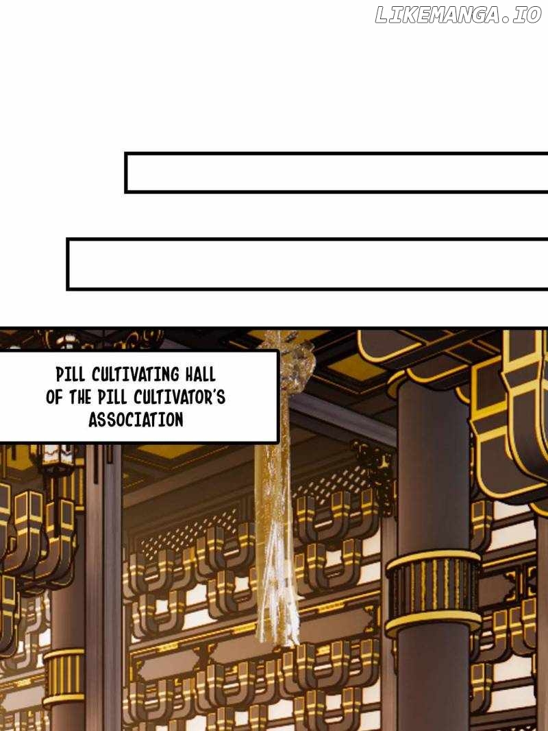 My Son, Quickly Rely On Your Father’s Prestige Chapter 42 - page 12