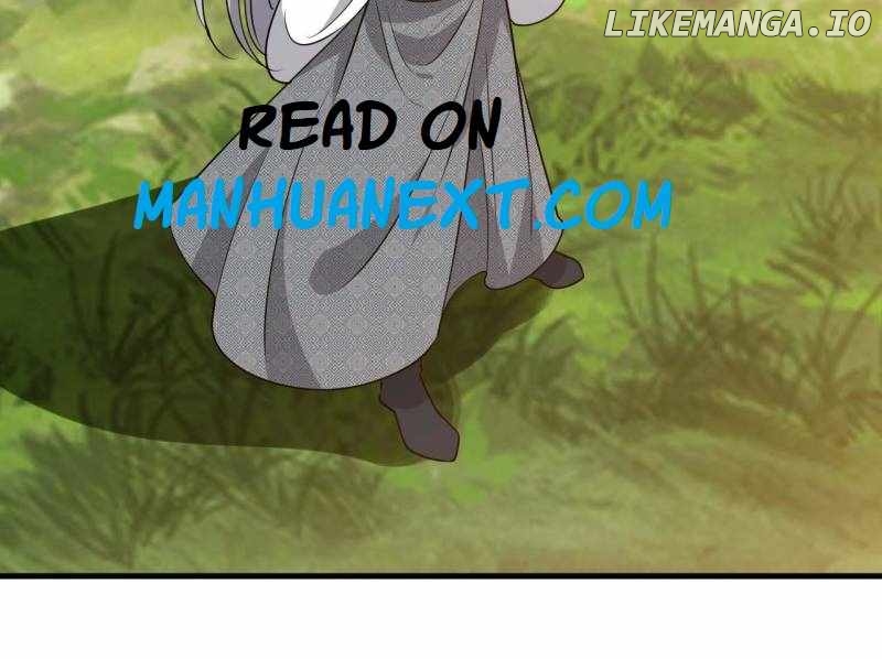 My Son, Quickly Rely On Your Father’s Prestige Chapter 42 - page 42