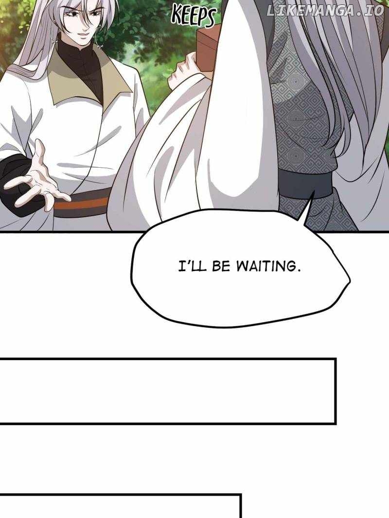 My Son, Quickly Rely On Your Father’s Prestige Chapter 42 - page 48