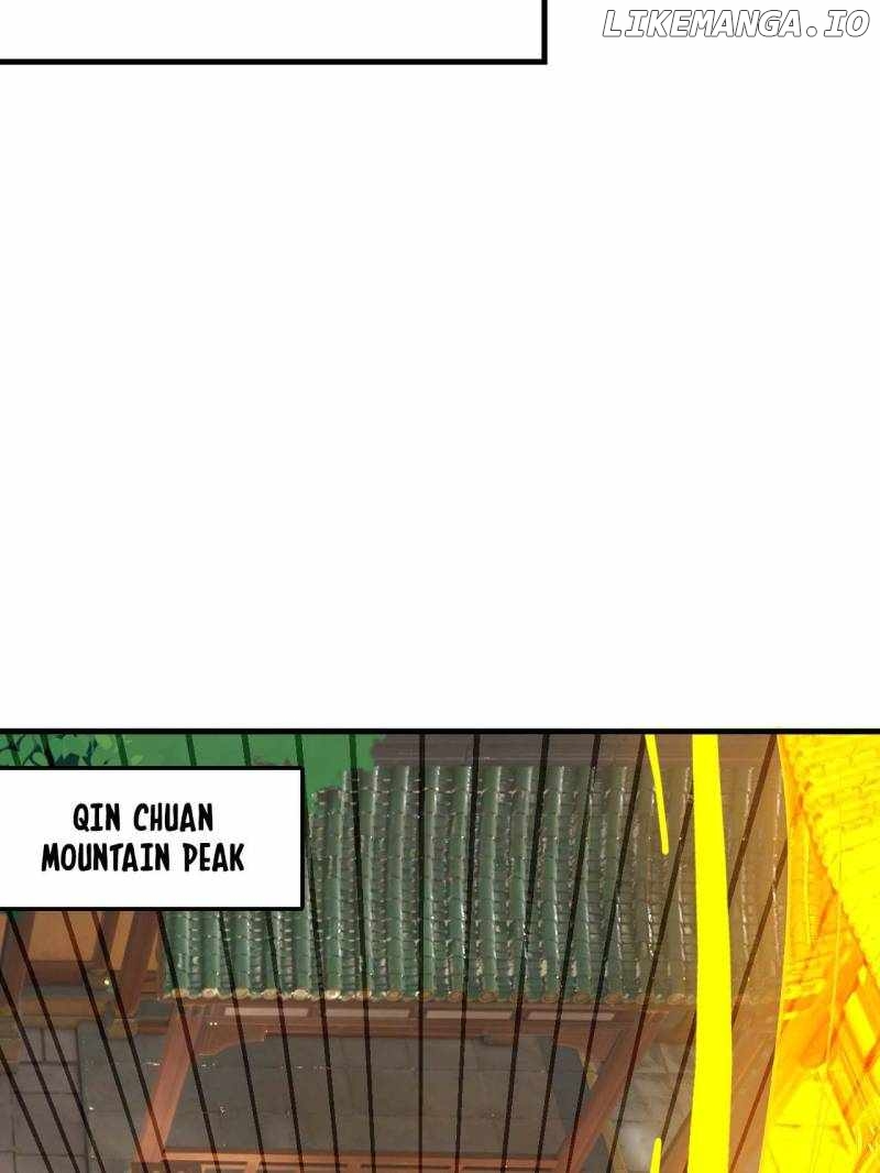 My Son, Quickly Rely On Your Father’s Prestige Chapter 42 - page 49