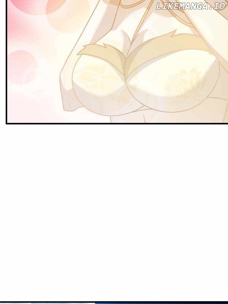 My Son, Quickly Rely On Your Father’s Prestige Chapter 42 - page 57