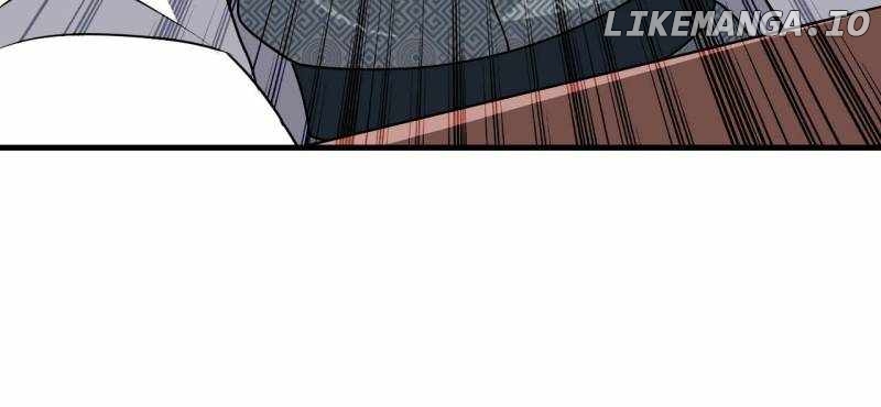 My Son, Quickly Rely On Your Father’s Prestige Chapter 42 - page 64