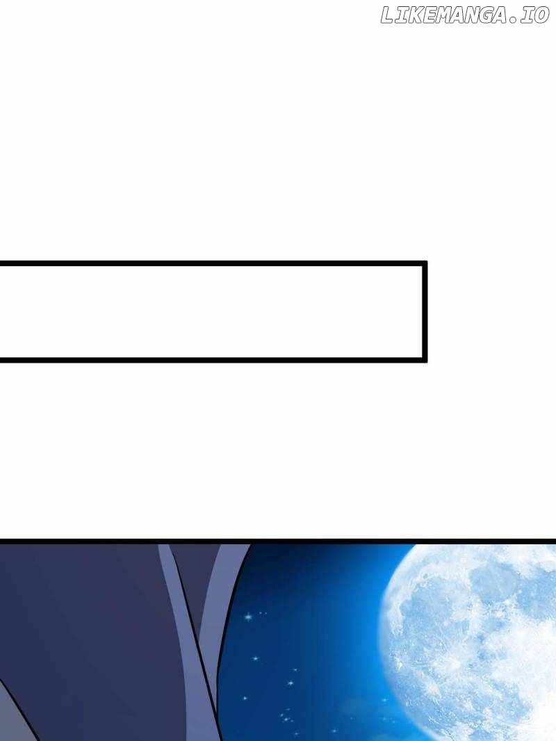 My Son, Quickly Rely On Your Father’s Prestige Chapter 55 - page 22