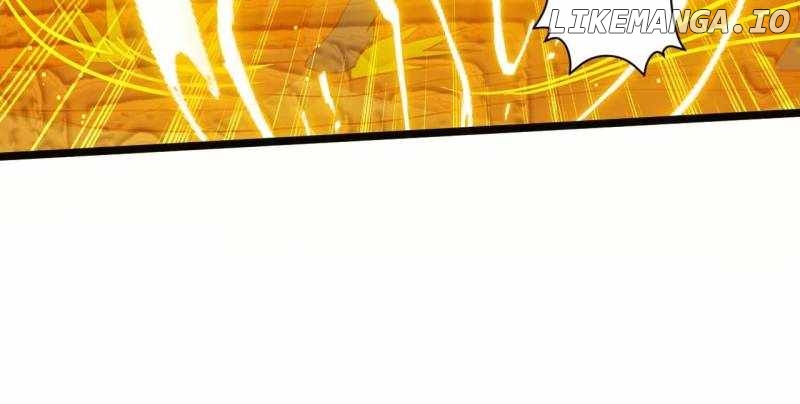 My Son, Quickly Rely On Your Father’s Prestige Chapter 55 - page 60