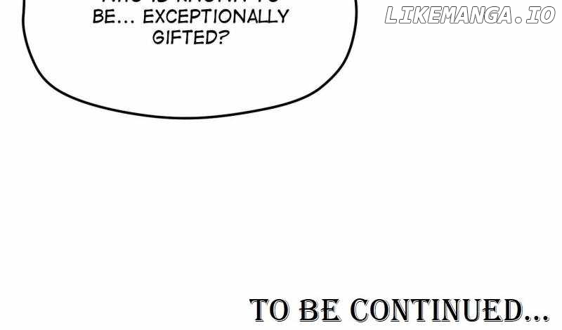 My Son, Quickly Rely On Your Father’s Prestige Chapter 55 - page 69