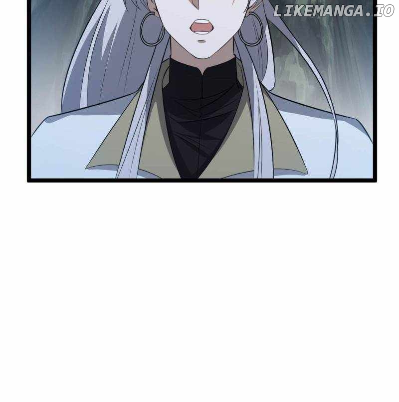 My Son, Quickly Rely On Your Father’s Prestige Chapter 56 - page 18