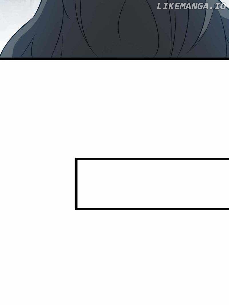 My Son, Quickly Rely On Your Father’s Prestige Chapter 56 - page 22