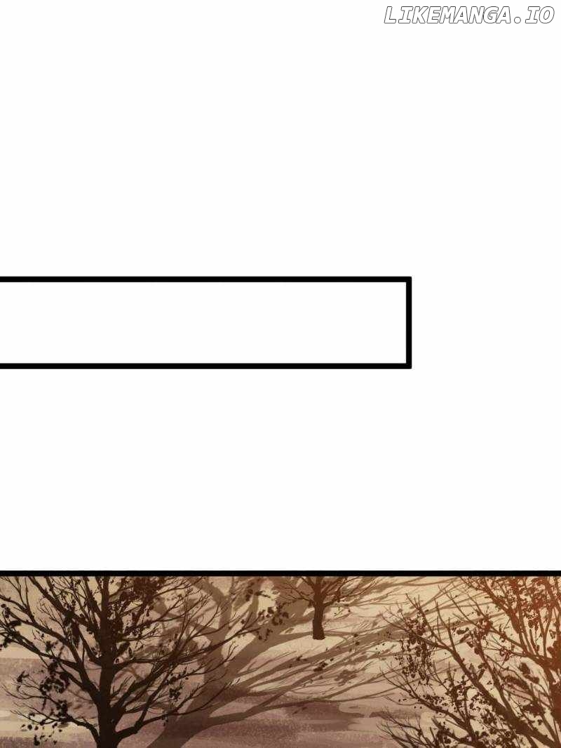 My Son, Quickly Rely On Your Father’s Prestige Chapter 56 - page 23