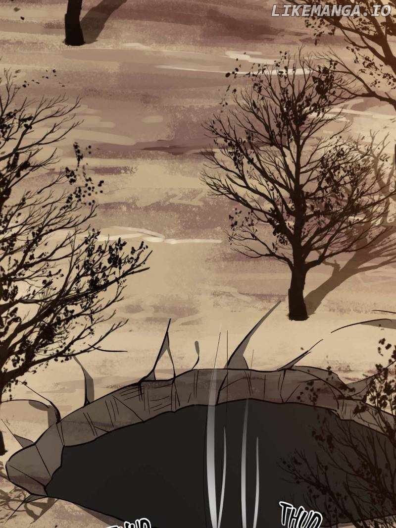 My Son, Quickly Rely On Your Father’s Prestige Chapter 56 - page 24