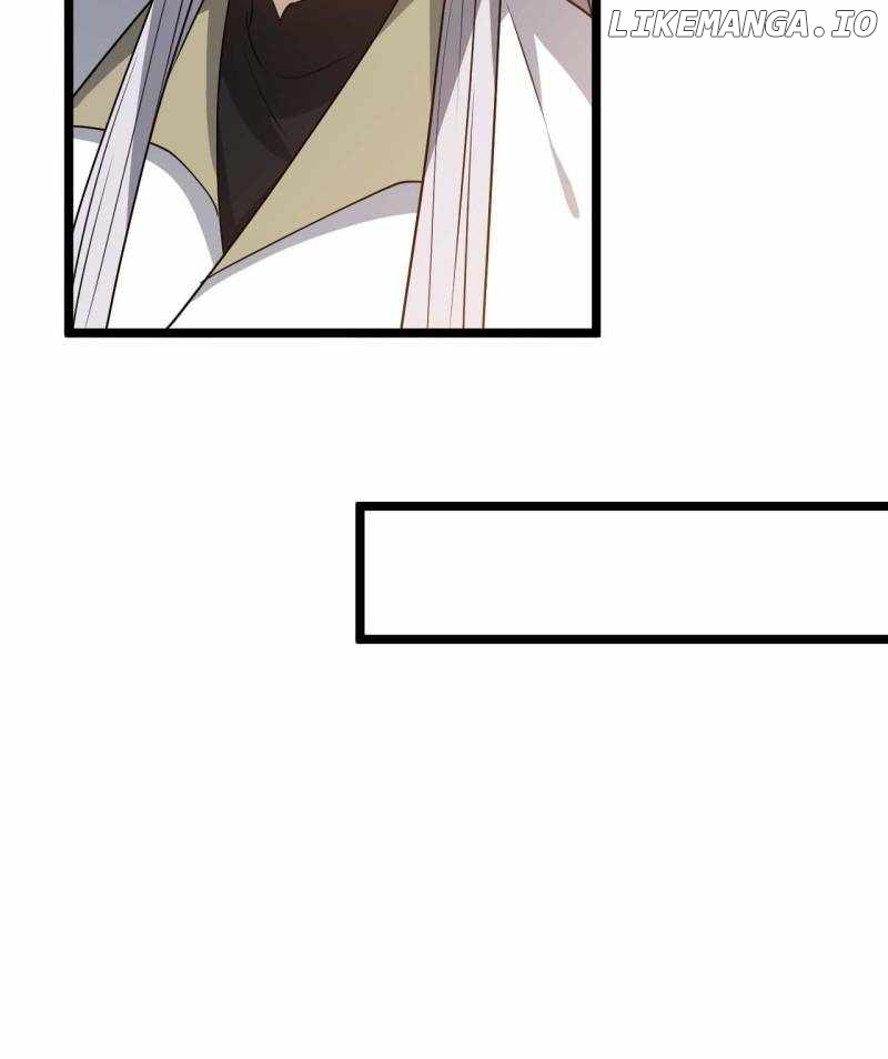 My Son, Quickly Rely On Your Father’s Prestige Chapter 56 - page 50