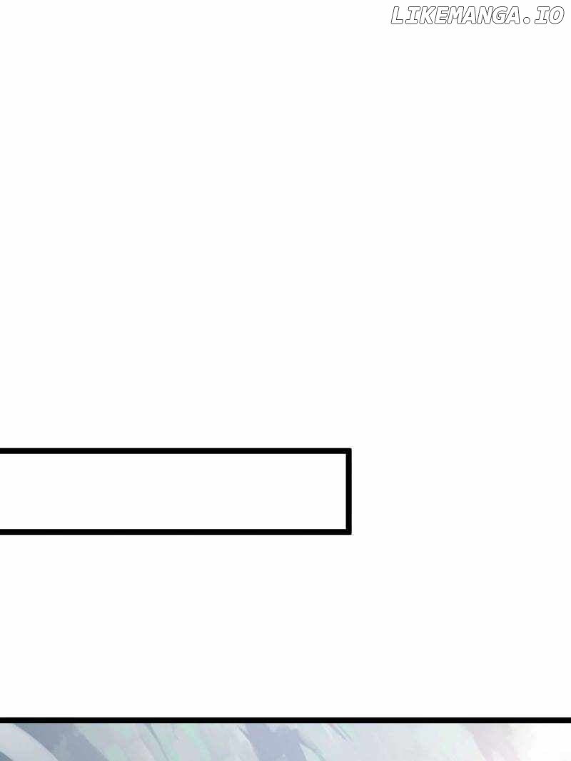 My Son, Quickly Rely On Your Father’s Prestige Chapter 56 - page 51