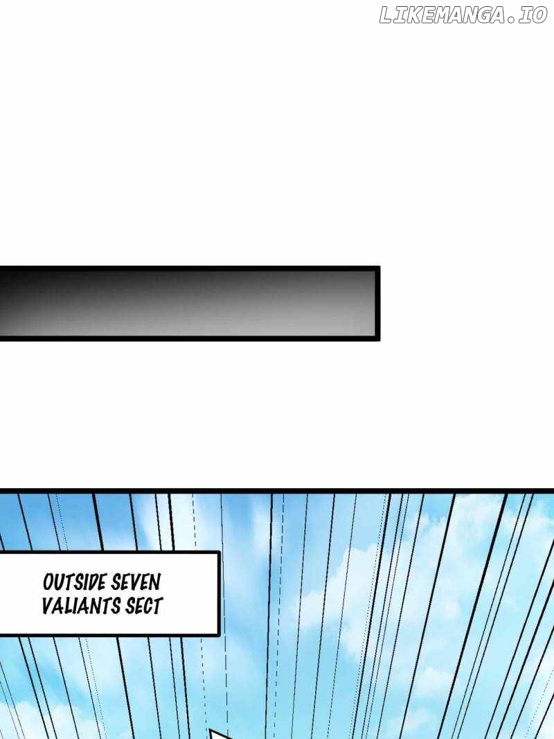 My Son, Quickly Rely On Your Father’s Prestige Chapter 57 - page 19