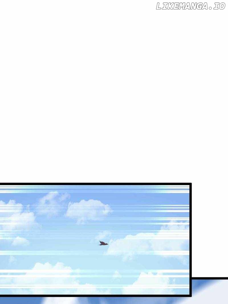 My Son, Quickly Rely On Your Father’s Prestige Chapter 57 - page 27