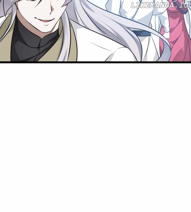 My Son, Quickly Rely On Your Father’s Prestige Chapter 57 - page 30