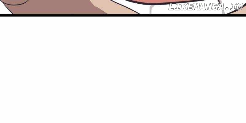 My Son, Quickly Rely On Your Father’s Prestige Chapter 57 - page 39