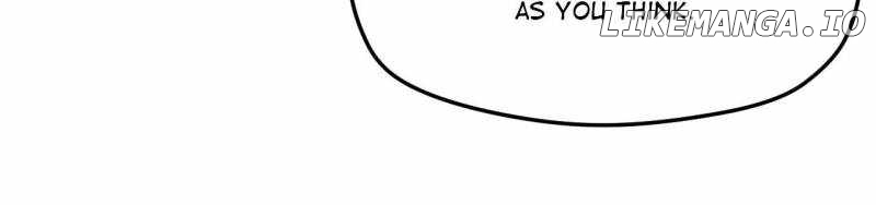 My Son, Quickly Rely On Your Father’s Prestige Chapter 58 - page 20