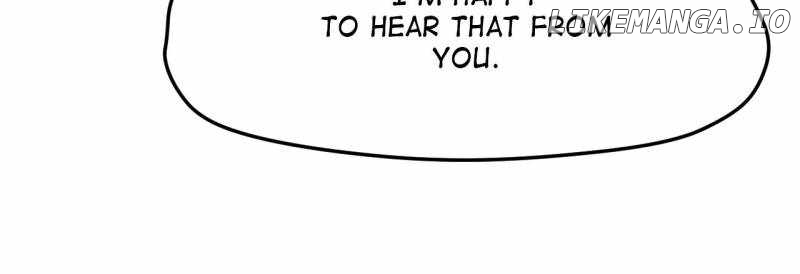 My Son, Quickly Rely On Your Father’s Prestige Chapter 58 - page 33