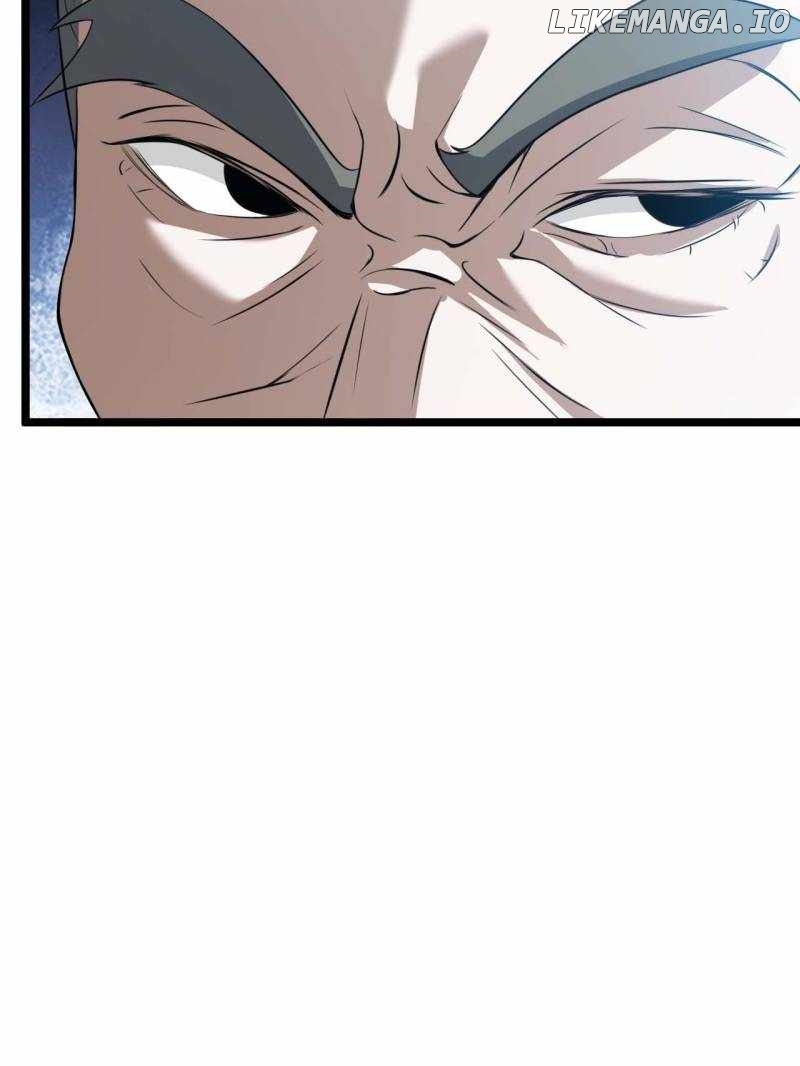 My Son, Quickly Rely On Your Father’s Prestige Chapter 58 - page 40