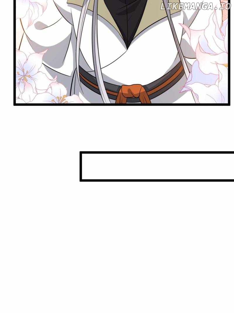 My Son, Quickly Rely On Your Father’s Prestige Chapter 58 - page 52