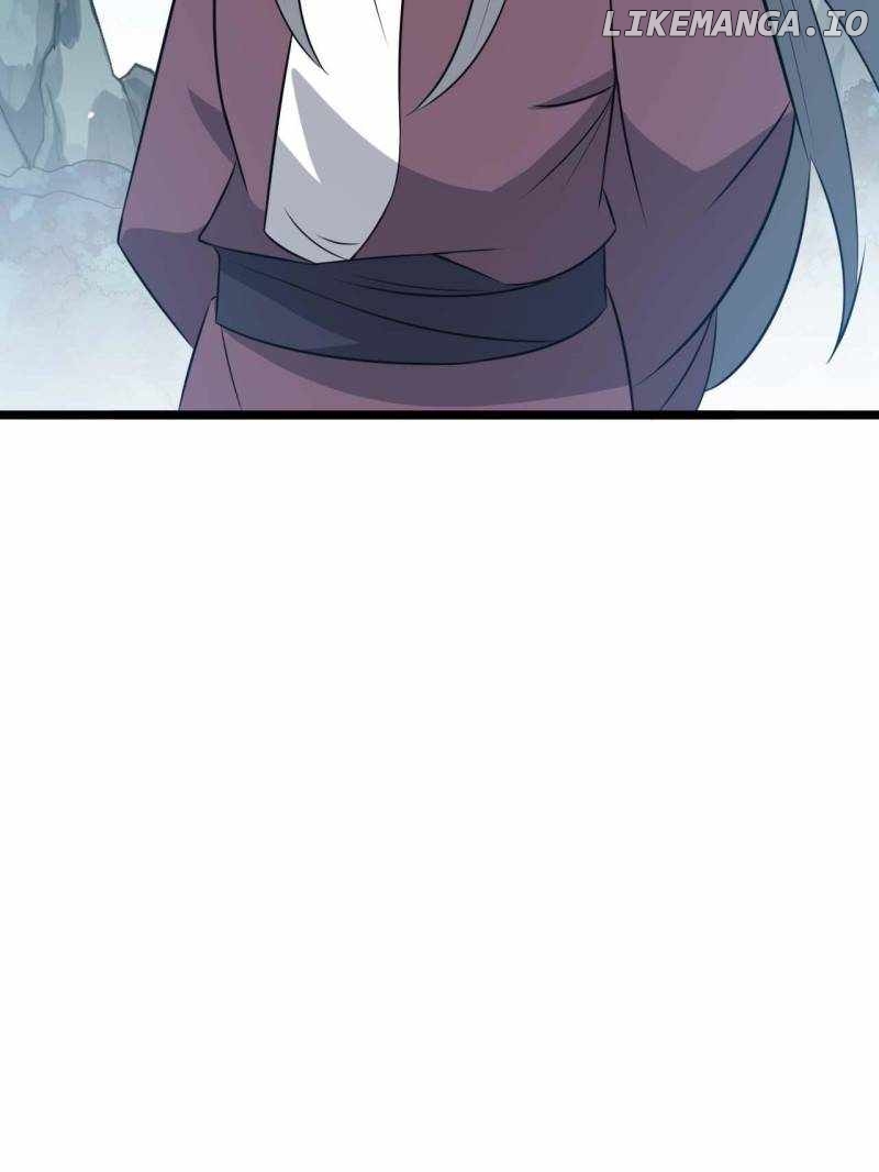 My Son, Quickly Rely On Your Father’s Prestige Chapter 58 - page 68