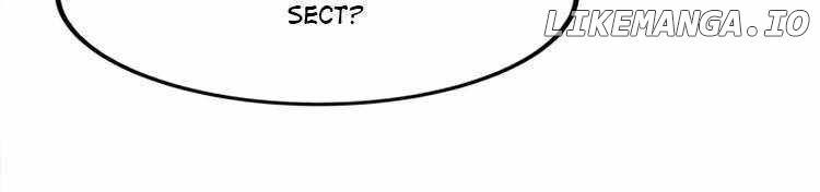 My Son, Quickly Rely On Your Father’s Prestige Chapter 59 - page 21