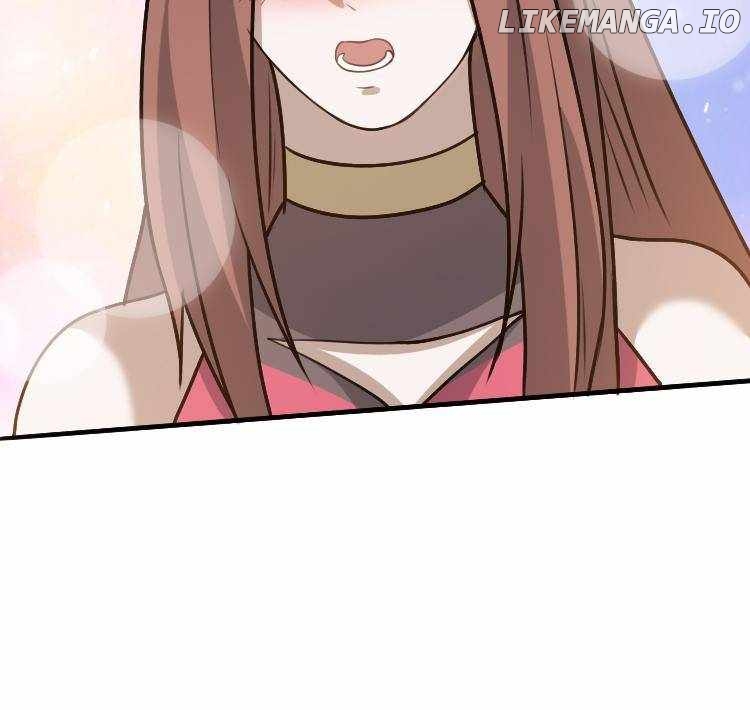 My Son, Quickly Rely On Your Father’s Prestige Chapter 59 - page 57