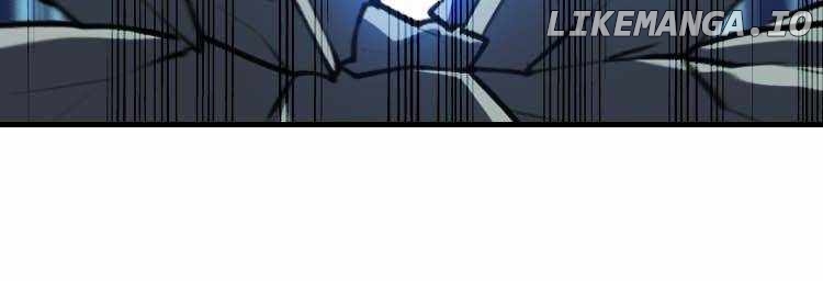 My Son, Quickly Rely On Your Father’s Prestige Chapter 61 - page 13