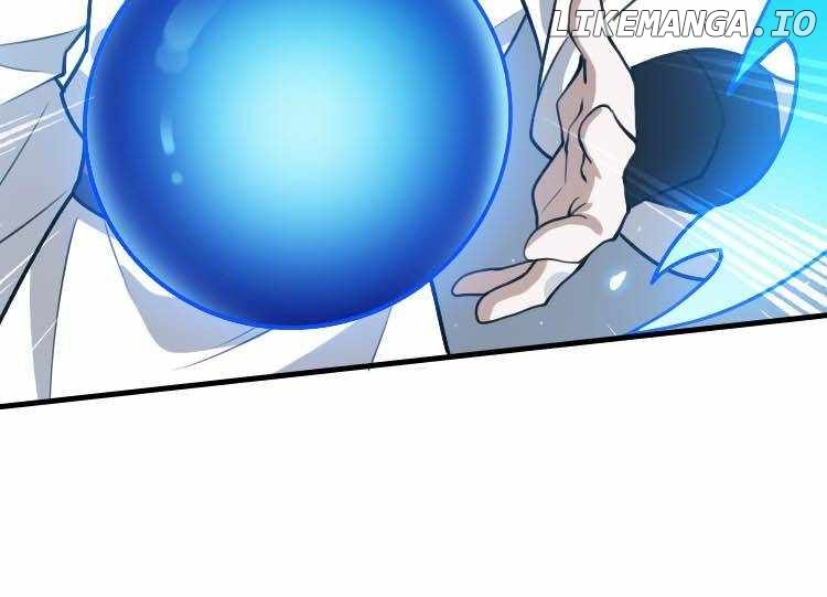 My Son, Quickly Rely On Your Father’s Prestige Chapter 61 - page 25