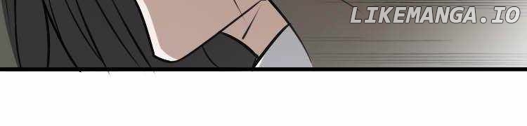 My Son, Quickly Rely On Your Father’s Prestige Chapter 61 - page 52