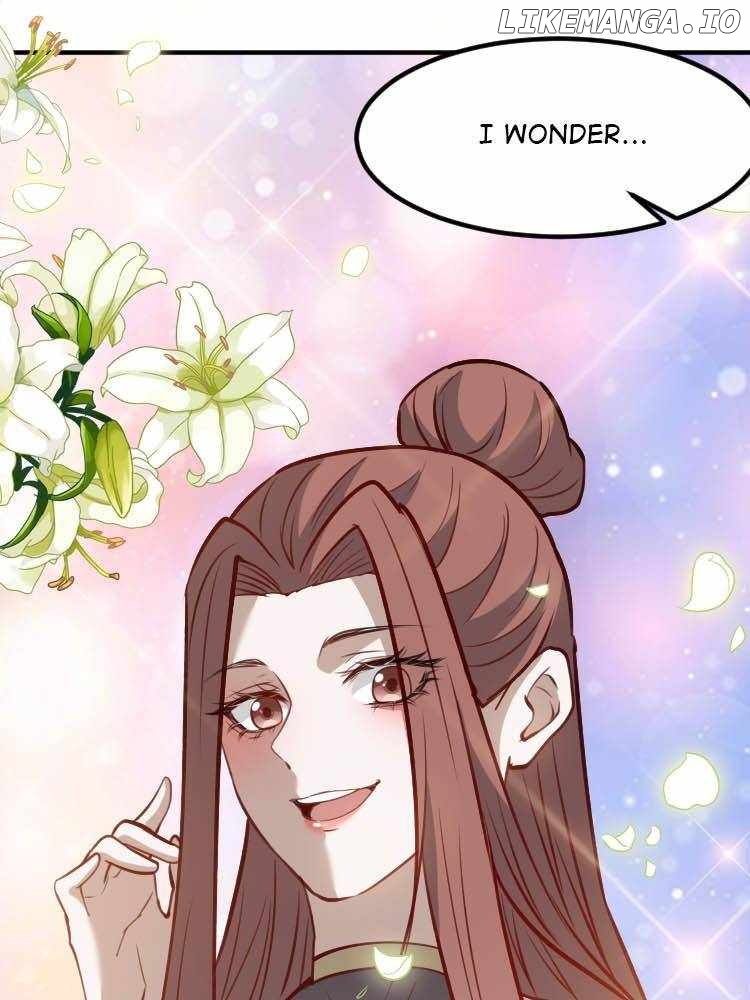 My Son, Quickly Rely On Your Father’s Prestige Chapter 61 - page 53