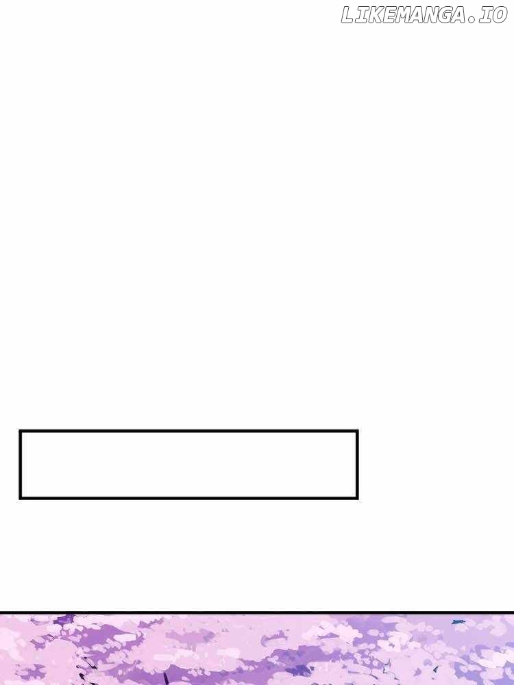 My Son, Quickly Rely On Your Father’s Prestige Chapter 61 - page 55