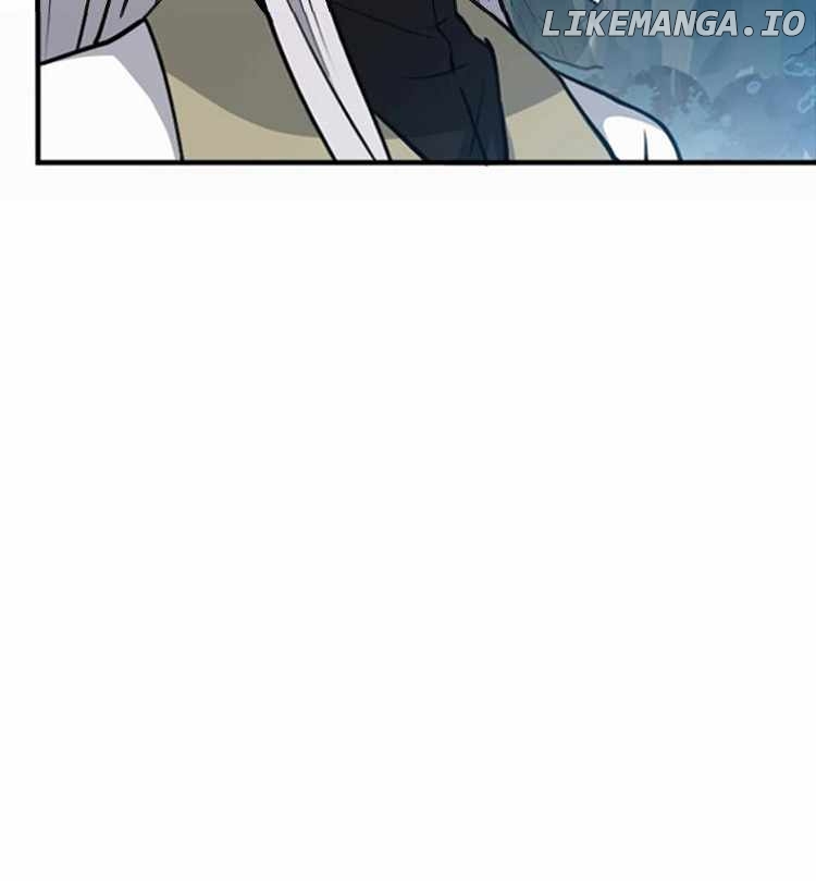 My Son, Quickly Rely On Your Father’s Prestige Chapter 61 - page 59