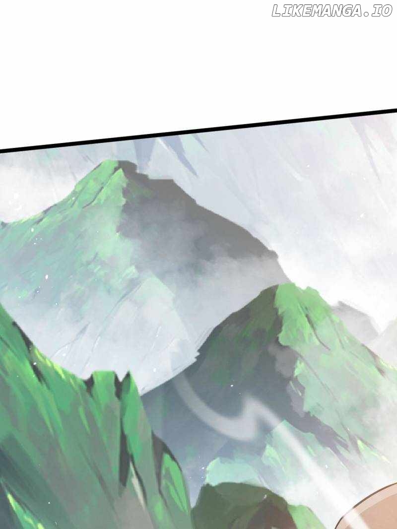 My Son, Quickly Rely On Your Father’s Prestige Chapter 62 - page 16