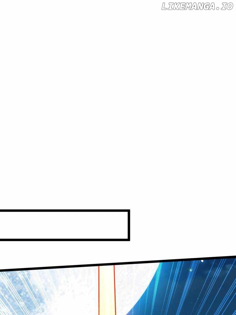 My Son, Quickly Rely On Your Father’s Prestige Chapter 62 - page 36