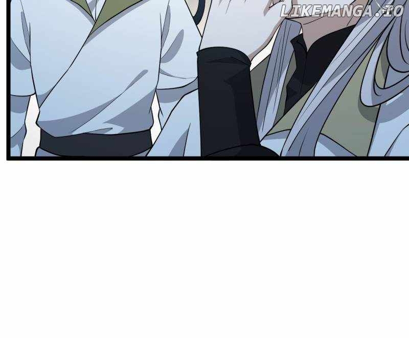 My Son, Quickly Rely On Your Father’s Prestige Chapter 62 - page 40