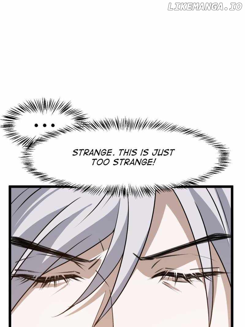 My Son, Quickly Rely On Your Father’s Prestige Chapter 62 - page 47