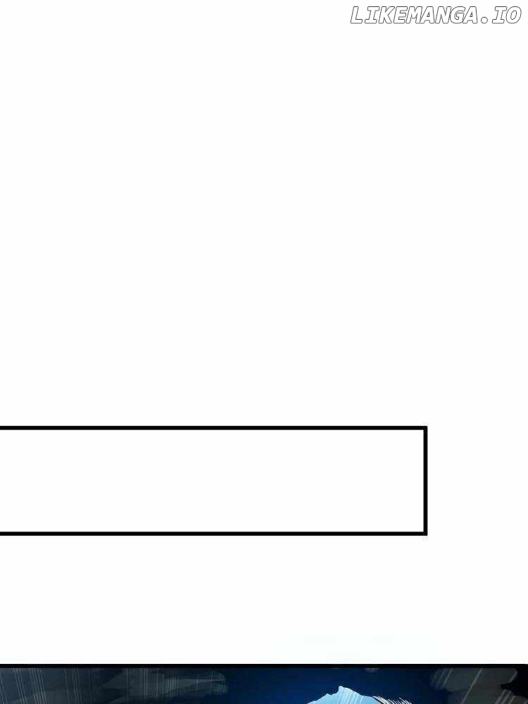 My Son, Quickly Rely On Your Father’s Prestige Chapter 63 - page 19