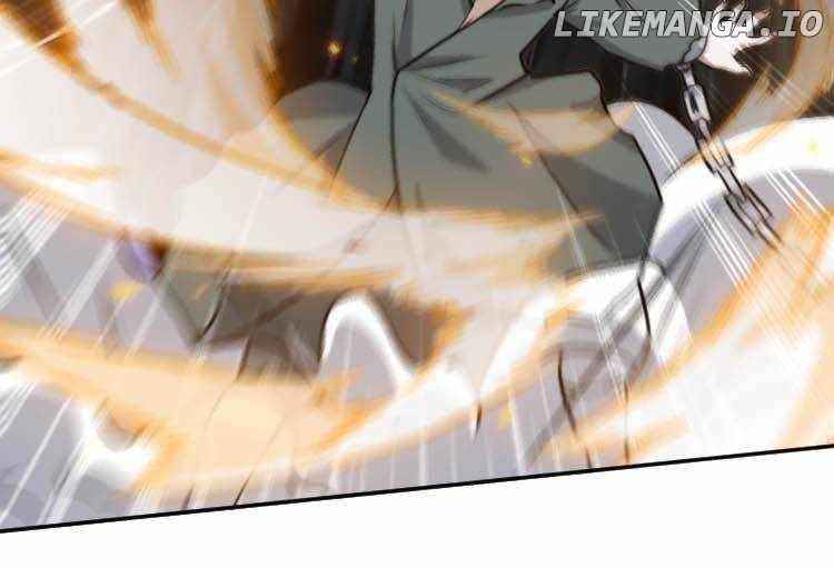 My Son, Quickly Rely On Your Father’s Prestige Chapter 63 - page 39