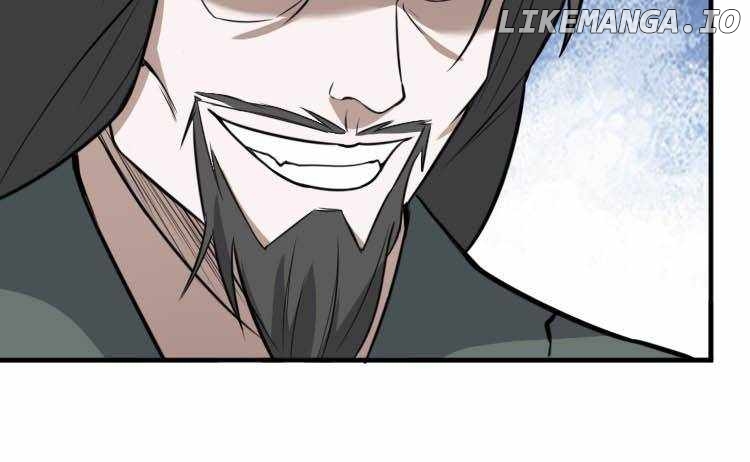 My Son, Quickly Rely On Your Father’s Prestige Chapter 63 - page 45