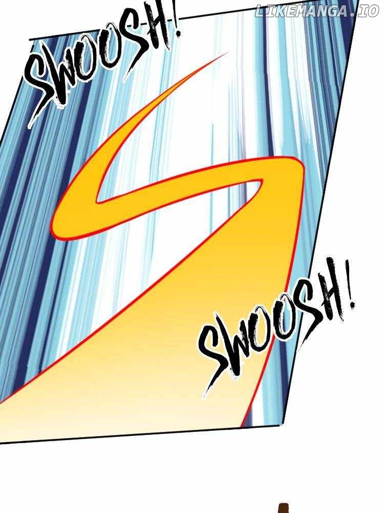 My Son, Quickly Rely On Your Father’s Prestige Chapter 64 - page 12