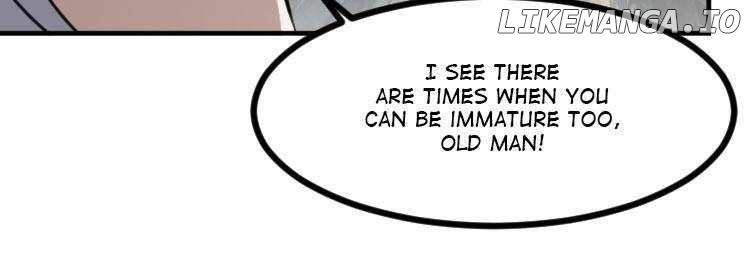 My Son, Quickly Rely On Your Father’s Prestige Chapter 64 - page 39