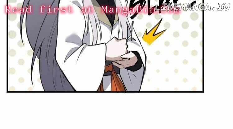 My Son, Quickly Rely On Your Father’s Prestige Chapter 64 - page 47