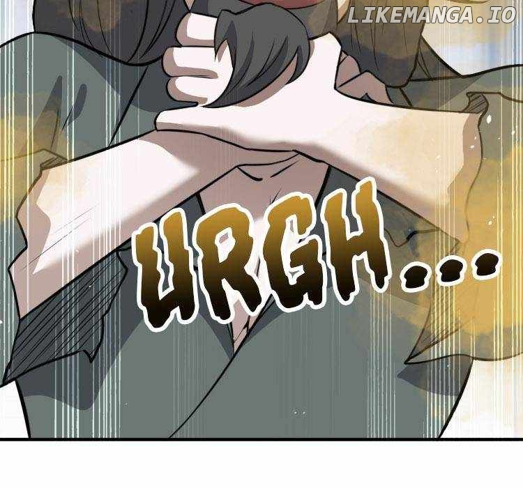 My Son, Quickly Rely On Your Father’s Prestige Chapter 64 - page 6