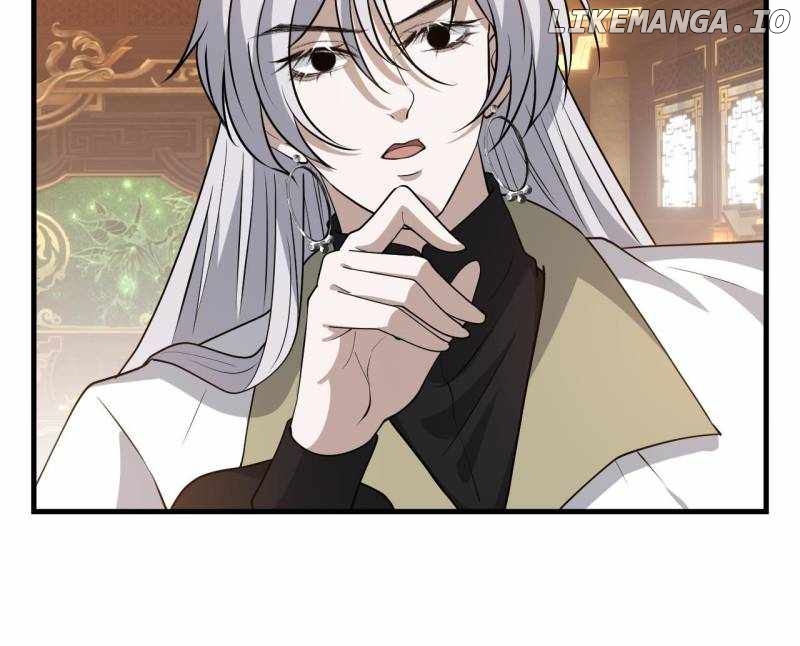 My Son, Quickly Rely On Your Father’s Prestige Chapter 43 - page 13