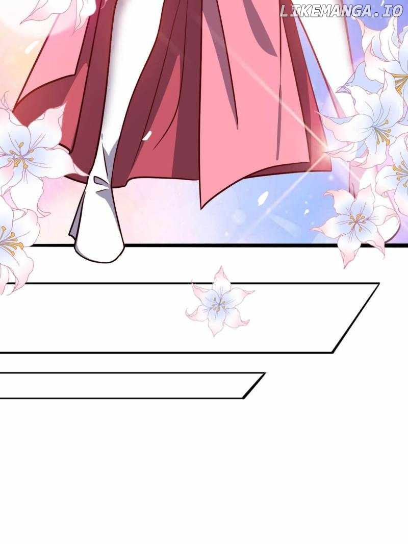 My Son, Quickly Rely On Your Father’s Prestige Chapter 43 - page 49